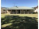 15 Kerr Street, Kilcoy QLD 4515