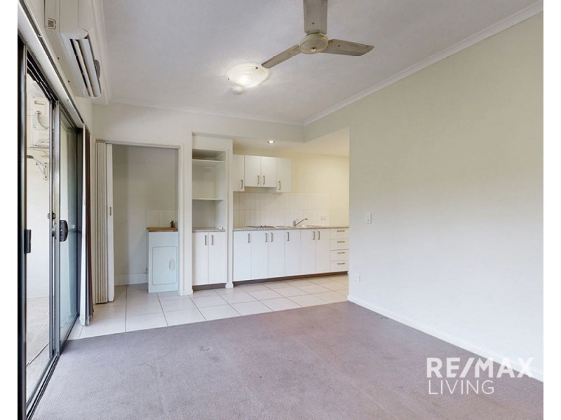 8/48-50 Lee Street, Caboolture QLD 4510