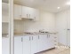 8/48-50 Lee Street, Caboolture QLD 4510