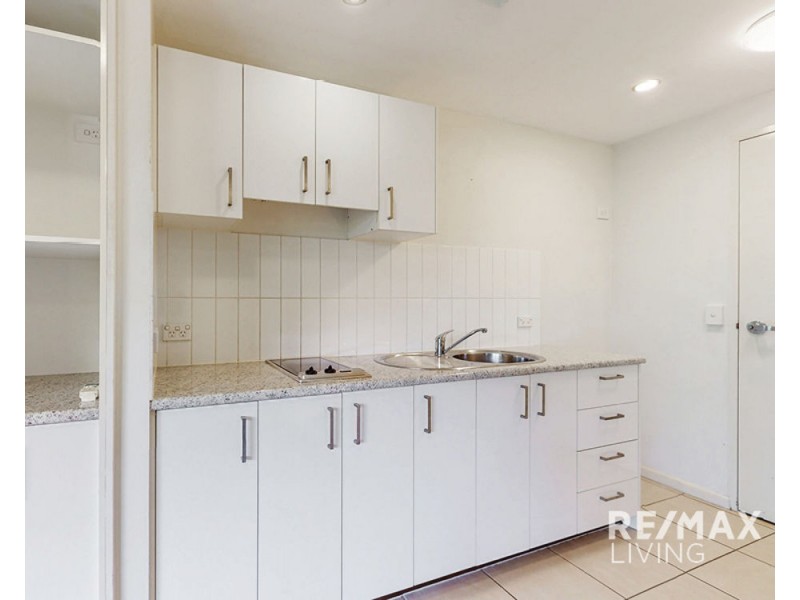 8/48-50 Lee Street, Caboolture QLD 4510