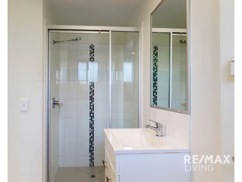8/48-50 Lee Street, Caboolture QLD 4510