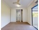 8/48-50 Lee Street, Caboolture QLD 4510