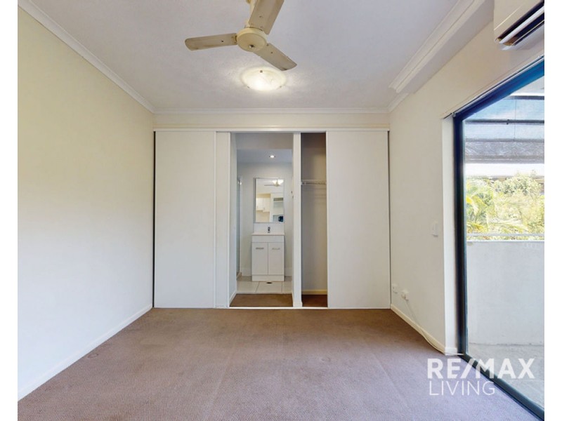 8/48-50 Lee Street, Caboolture QLD 4510
