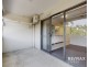 8/48-50 Lee Street, Caboolture QLD 4510