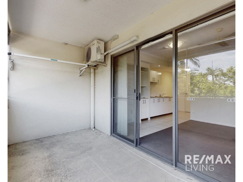 8/48-50 Lee Street, Caboolture QLD 4510