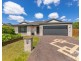 12-14 Baronga Court, D’aguilar QLD 4514