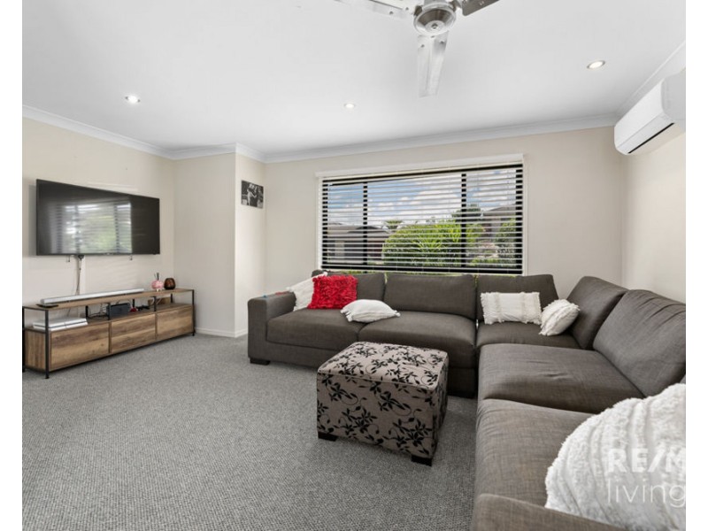 12-14 Baronga Court, D’aguilar QLD 4514