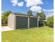12-14 Baronga Court, D’aguilar QLD 4514