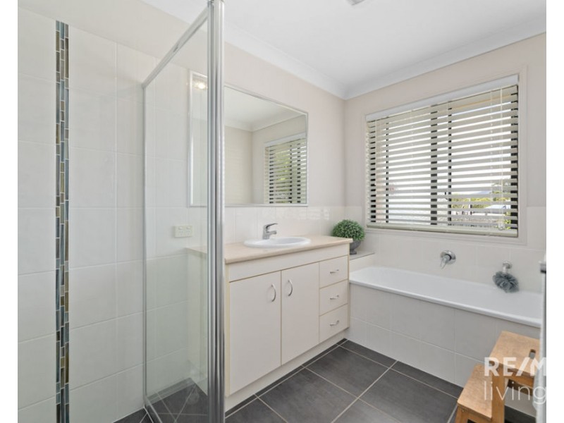 12-14 Baronga Court, D’aguilar QLD 4514