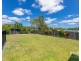 12-14 Baronga Court, D’aguilar QLD 4514