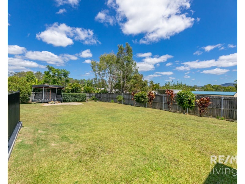 12-14 Baronga Court, D’aguilar QLD 4514