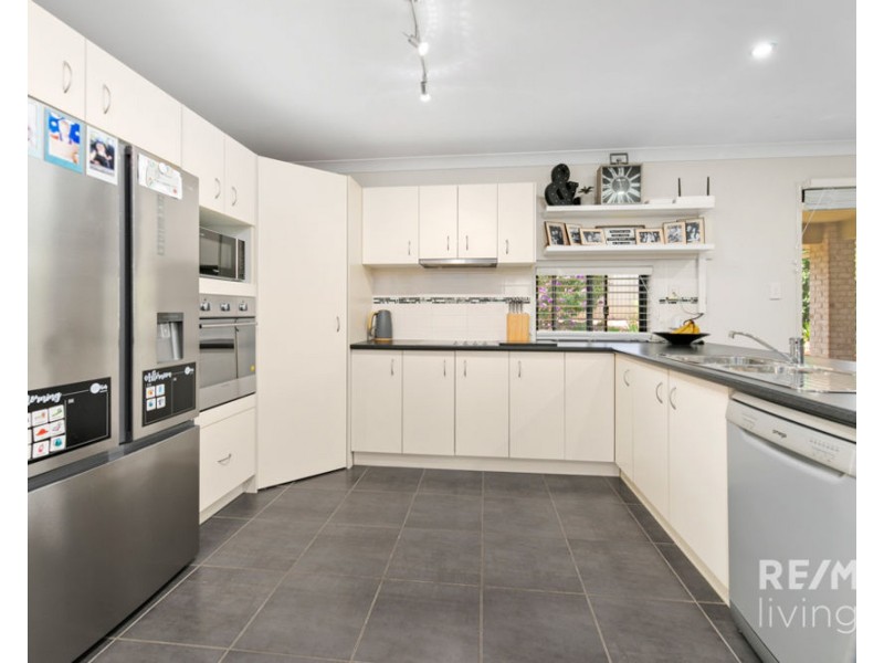 12-14 Baronga Court, D’aguilar QLD 4514