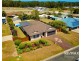 12-14 Baronga Court, D’aguilar QLD 4514