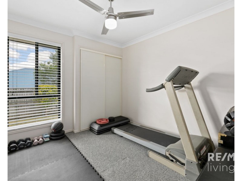 12-14 Baronga Court, D’aguilar QLD 4514