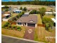 12-14 Baronga Court, D’aguilar QLD 4514