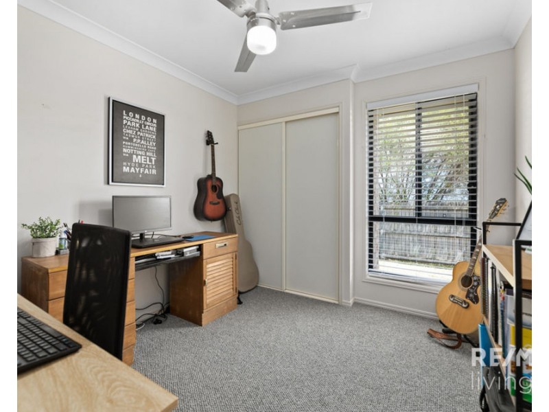 12-14 Baronga Court, D’aguilar QLD 4514