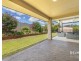 12-14 Baronga Court, D’aguilar QLD 4514