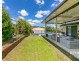 12-14 Baronga Court, D’aguilar QLD 4514