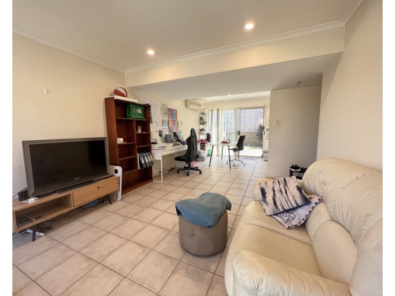 12/6 Station Road, Burpengary QLD 4505