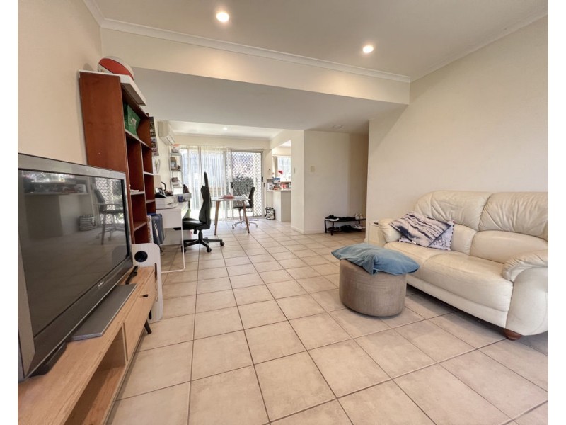 12/6 Station Road, Burpengary QLD 4505