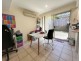12/6 Station Road, Burpengary QLD 4505
