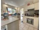 12/6 Station Road, Burpengary QLD 4505