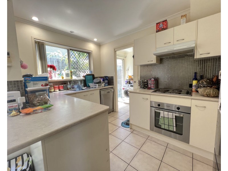 12/6 Station Road, Burpengary QLD 4505