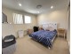 12/6 Station Road, Burpengary QLD 4505