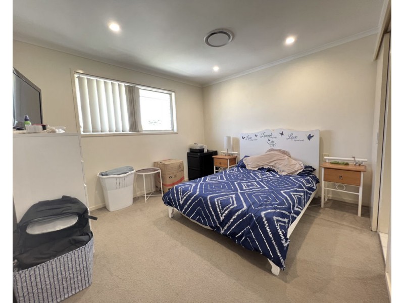 12/6 Station Road, Burpengary QLD 4505
