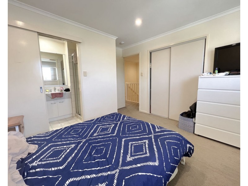 12/6 Station Road, Burpengary QLD 4505