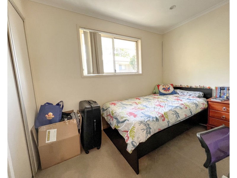 12/6 Station Road, Burpengary QLD 4505