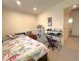 12/6 Station Road, Burpengary QLD 4505