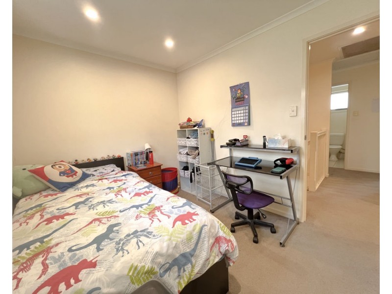 12/6 Station Road, Burpengary QLD 4505