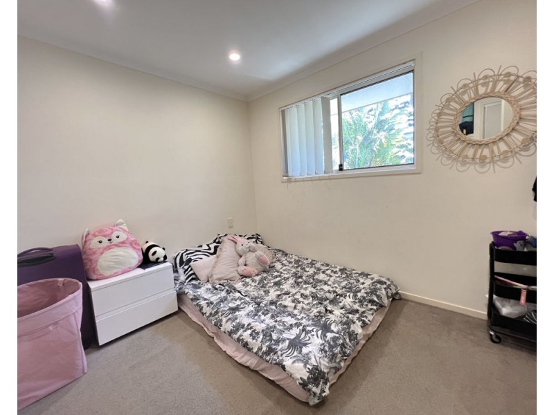 12/6 Station Road, Burpengary QLD 4505