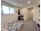 12/6 Station Road, Burpengary QLD 4505
