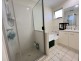 12/6 Station Road, Burpengary QLD 4505