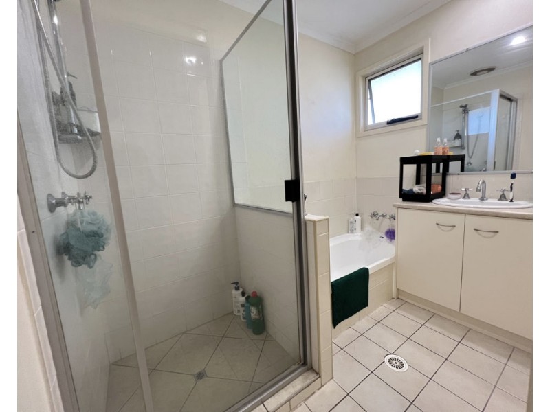12/6 Station Road, Burpengary QLD 4505