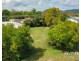 1 Burt Street, Kilcoy QLD 4515