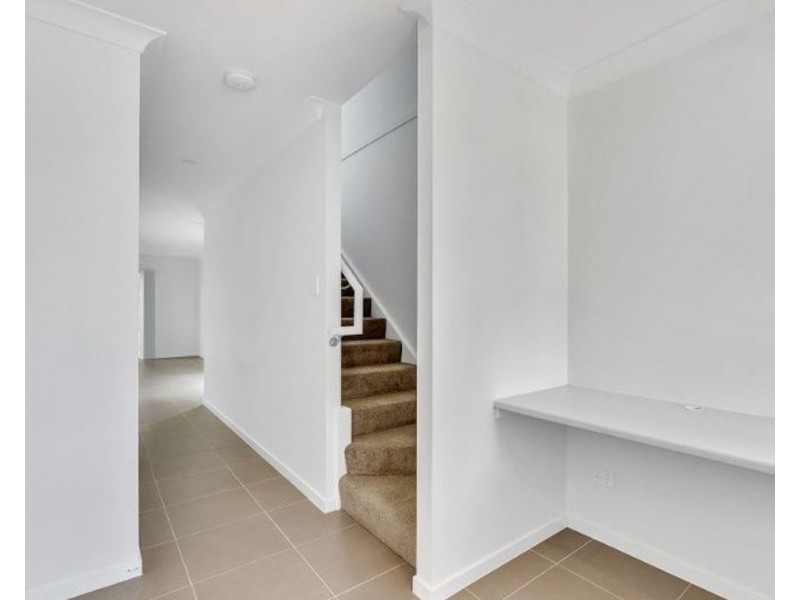 60/15 Waratah Way, Morayfield QLD 4506