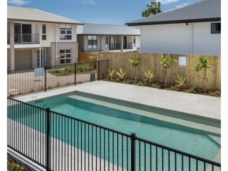 60/15 Waratah Way, Morayfield QLD 4506