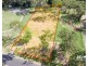 47 Porter Road, Caboolture QLD 4510