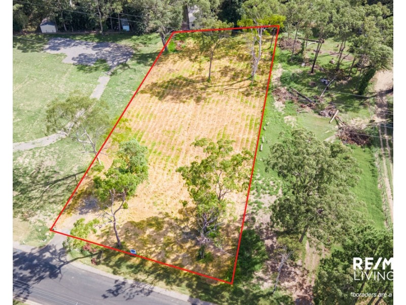 47 Porter Road, Caboolture QLD 4510