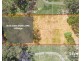47 Porter Road, Caboolture QLD 4510