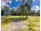 47 Porter Road, Caboolture QLD 4510
