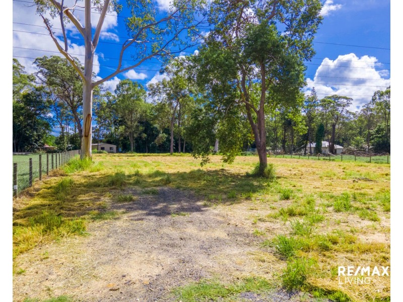 47 Porter Road, Caboolture QLD 4510