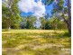 47 Porter Road, Caboolture QLD 4510