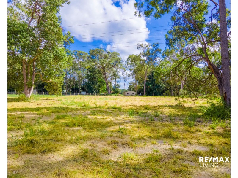 47 Porter Road, Caboolture QLD 4510