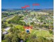 47 Porter Road, Caboolture QLD 4510