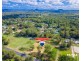 47 Porter Road, Caboolture QLD 4510