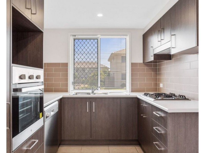 36/15 Silvereye Drive, Griffin QLD 4503